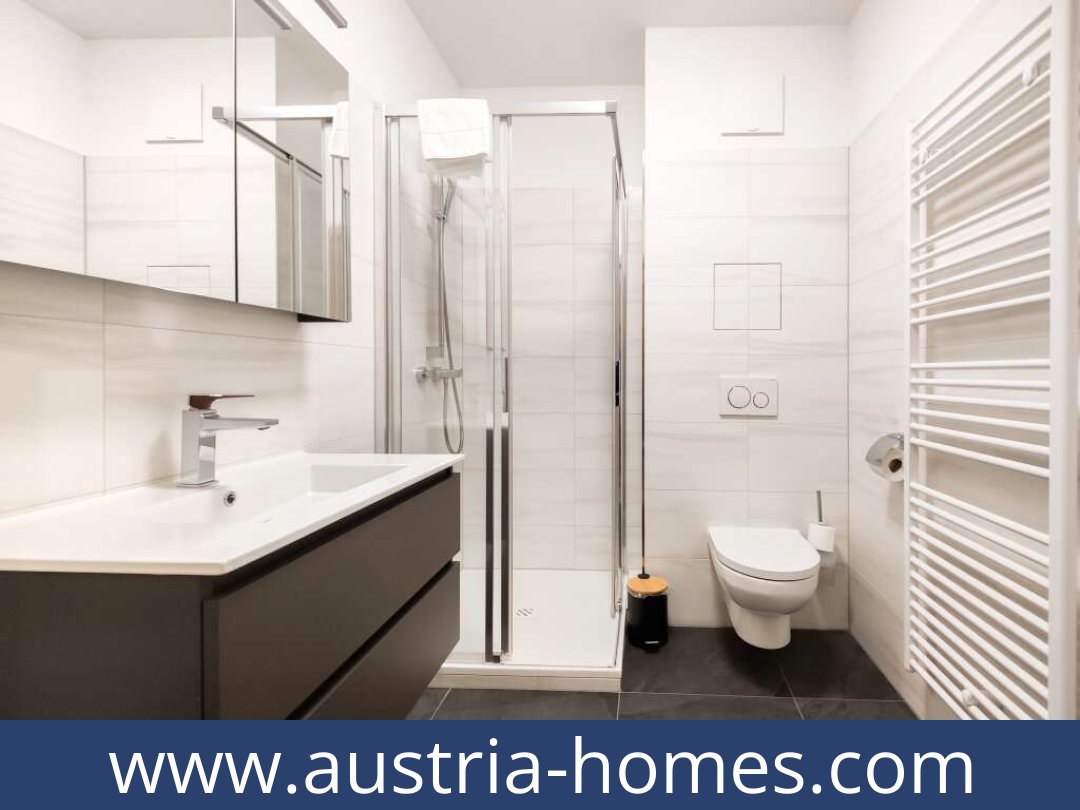 austria-homes-stadl an der mur-8862-20250921054743-0026301009.jpg